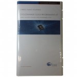 CY3675-CLKMAKER1參考圖片