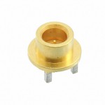 SMP-MSLD-PCT-3參考圖片
