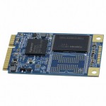 APSDM008GM1HN-8TM參考圖片