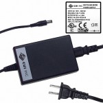DTS090166UDC-P5P參考圖片