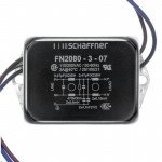 FN2080-3-07參考圖片