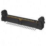 EHT-120-01-S-D-SM-LC-38-P參考圖片