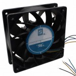 OD1238-12HBVXC10A參考圖片