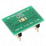 IPC0077參考圖片