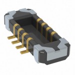 BM23FR0.6-8DP-0.35V(895)參考圖片