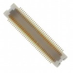 70P6.0-JMDSS-G-1-TF(LF)(SN)參考圖片