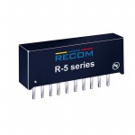 R-555.0DA參考圖片