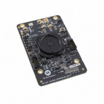 AR1335CSSC32SMFAH3-GEVB參考圖片