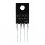 PQ3RD23J000H參考圖片
