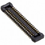 BM20B(0.8)-40DS-0.4V(51)參考圖片