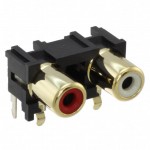 PJRAN2X1U01AUX參考圖片