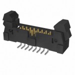 EHT-108-01-FM-D-SM參考圖片