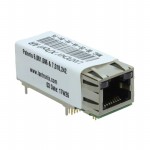 XP3002000-01R參考圖片