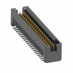 TFM-120-02-F-D-P-TR參考圖片