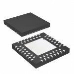 ATMEGA169PV-8MCU參考圖片