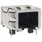 SS-700810S-A-PG4-1-BA參考圖片