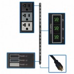 PDU3MV6L2120LV參考圖片