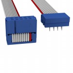 C3BPS-1036G參考圖片