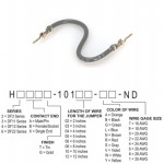H2AAT-10102-S4參考圖片