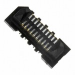 ERM8-010-02.0-S-DV參考圖片