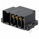 FX30B-4S-3.81DS參考圖片