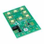 BCR430ULEDBOARDTOBO1參考圖片
