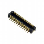 DF37B-24DP-0.4V(53)參考圖片