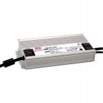 HVGC-480-H-AB參考圖片