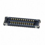 WP9-S024VA1-R500參考圖片