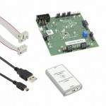 BQ24250EVM-150參考圖片