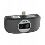 FLIR ONE - ANDROID參考圖片