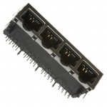 SS71800-041F參考圖片