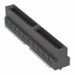 MEC8-145-02-LM-DV-A-K參考圖片
