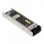 UHP-200-12參考圖片