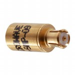 TRM-2109-F0-SMP-09參考圖片