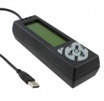 ELK204-7T-USB-YG-PL參考圖片