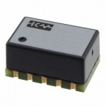 DOT050V-019.44M參考圖片