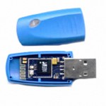 DEV-SYS-1487-1B參考圖片