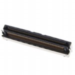 LSHM-150-04.0-L-DV-A-S-TR參考圖片