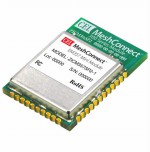 ZICM357SP2-1C參考圖片