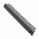 DIN-096RPC-R1-FJ參考圖片