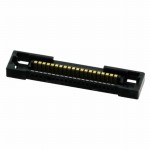 DF36-20P-0.4SD(55)參考圖片