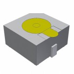 SMI-1324-TW-3V-R-T/R參考圖片