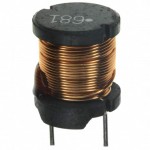 SL1215-681KR58-PF參考圖片