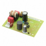 BM2P0161-EVK-001參考圖片