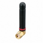 ANT-433-CW-RAH參考圖片