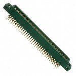 FMC35DRAS參考圖片