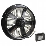 UF300BNA12-H1C2A參考圖片