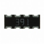 743C083391JP參考圖片