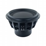 STW-350F188PR01-04參考圖片